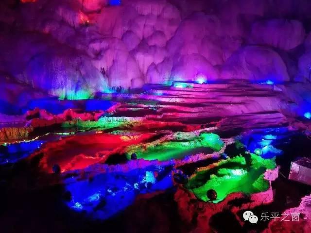 长三角地区启动务工人员团体火车票办理服务 应对春运出行大客流