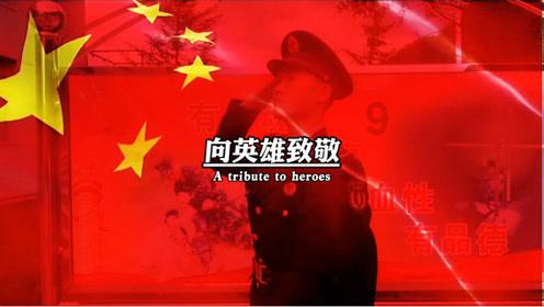 台儿庄交通运输局:加快推进重点项目,优化全区路网结构