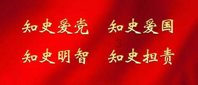 民警石继花:新春送祝福 情暖农村娃